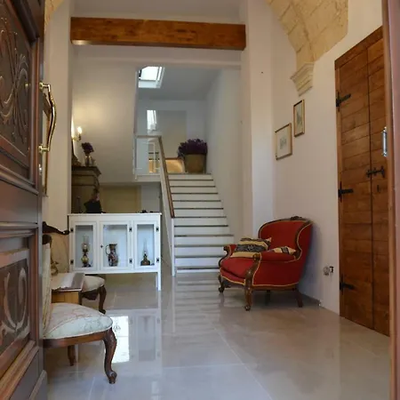 Palazzo del SalTo-2