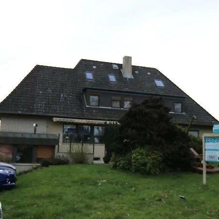 Pension Appelt-2