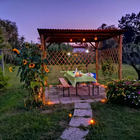 Nonna Piera-3