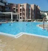 Cap Corniche-2