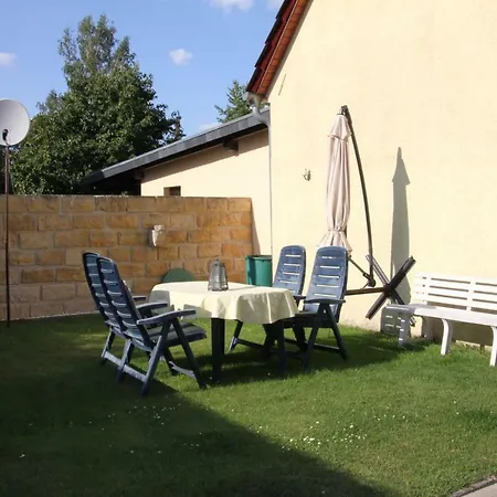 Pension Angelika-3
