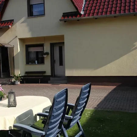 Pension Angelika-2