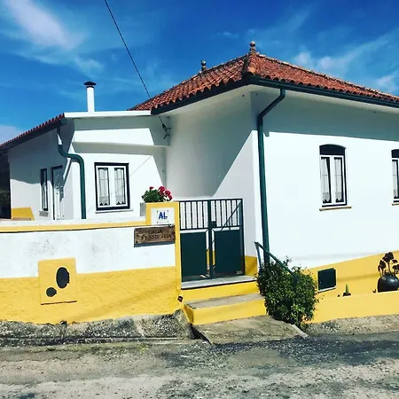 Casa Ferreira-2