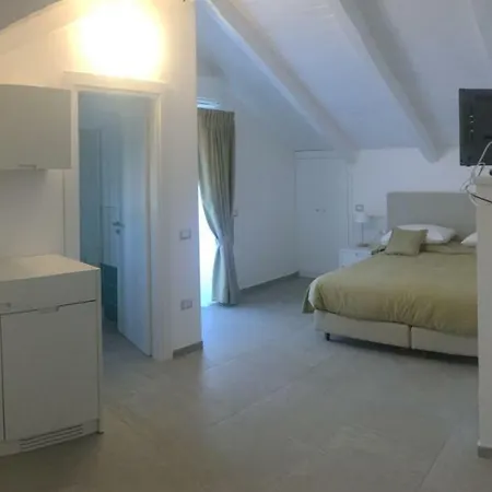 Villa Donatella-2