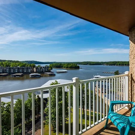 Margaritaville Lake Resort Lake Of The Ozarks-2