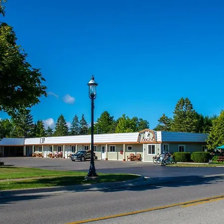 Vindel Motel-2