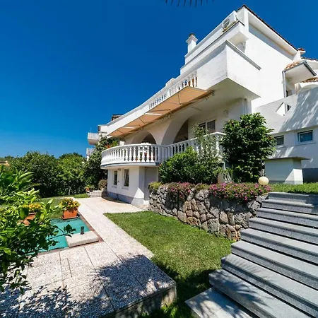 Guesthouse Halilagic-3