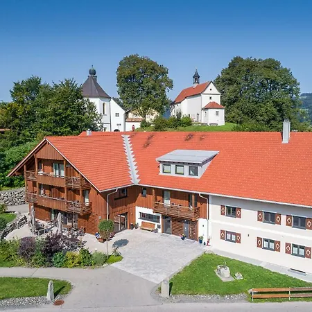Hierlhof-2