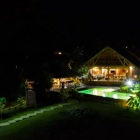 JJ ET EUPHRASIE Lodge-2