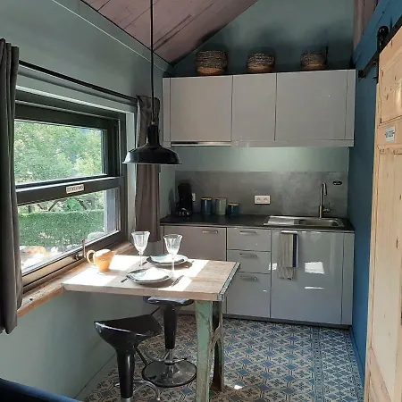 L'Atelier-2