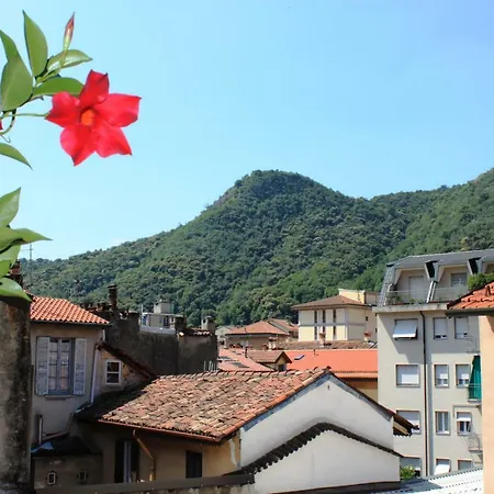 Le Dame Della Cortesella B&B-2