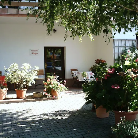 Pension Helga-3