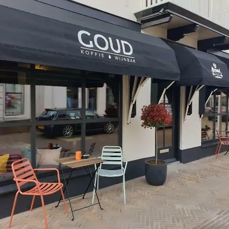 Kamers van Goud-3