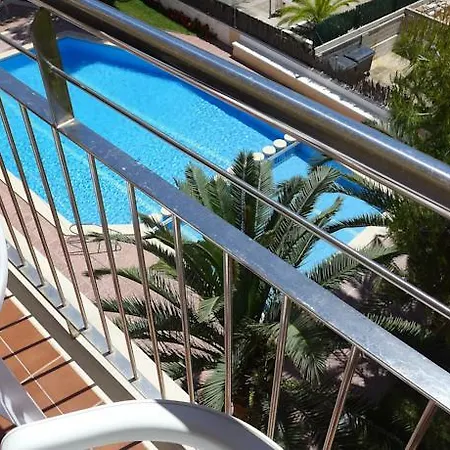 Rentalmar Murillo Salou-3