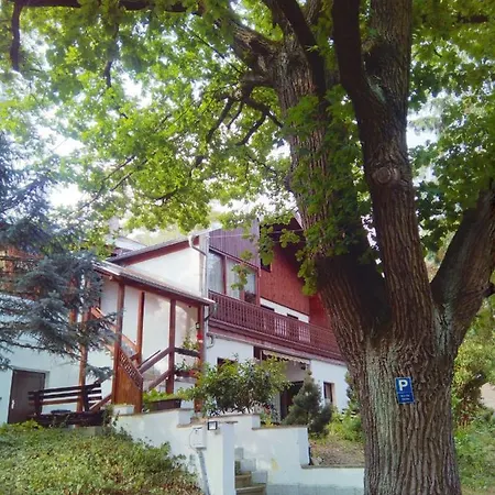 Pension Fischer-2