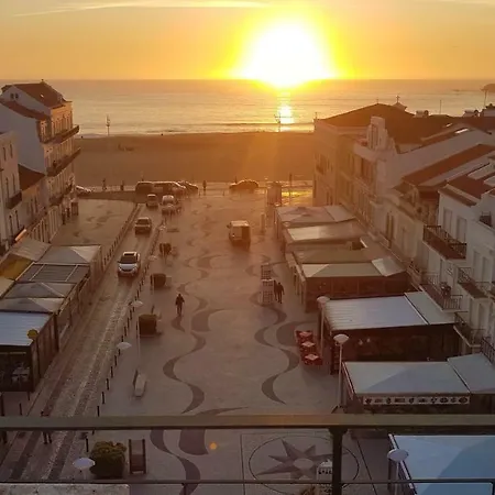 Solar Dos Carvalhos - Apartamentos De Turismo-2