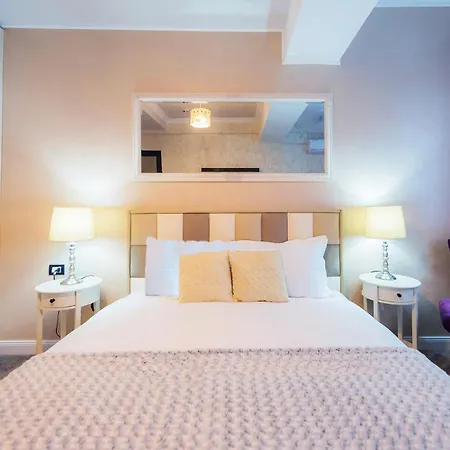 Brater Luxury-2