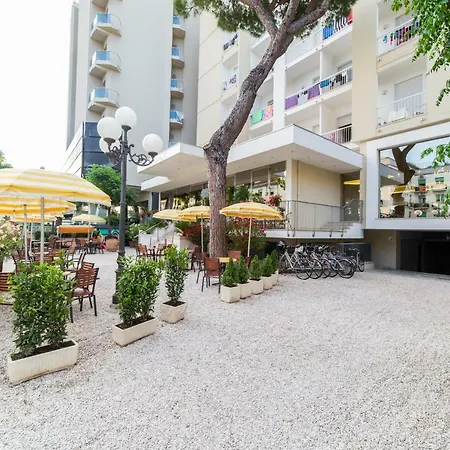 Hotel Astoria-3