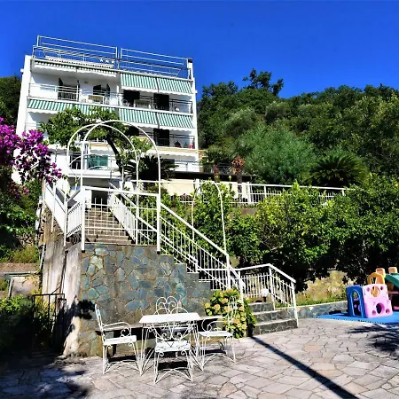 Villa Delle Rose-2