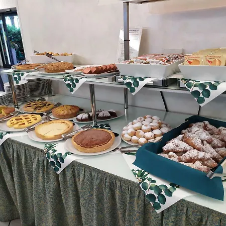 Hotel Gaudia-3
