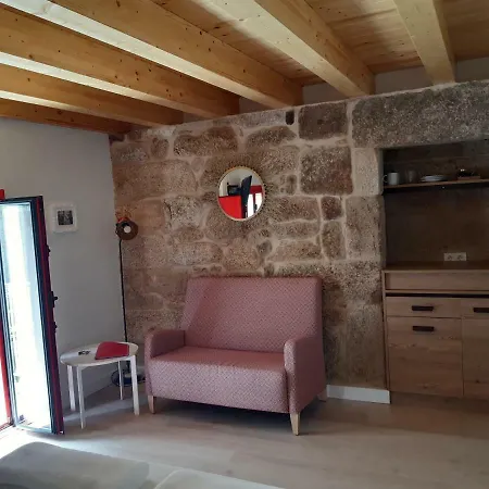 Casa Choupas-3