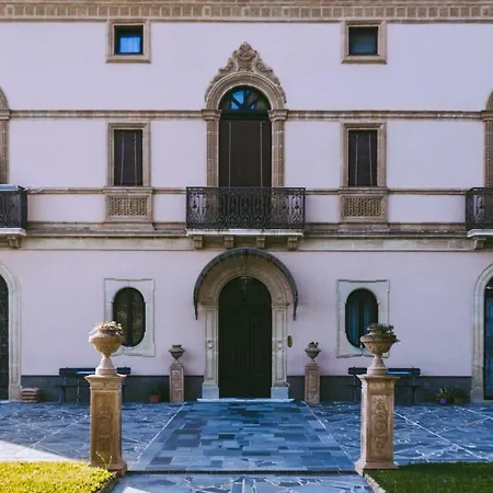 Villa Jacona-3