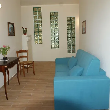 A Casa di Nené-3