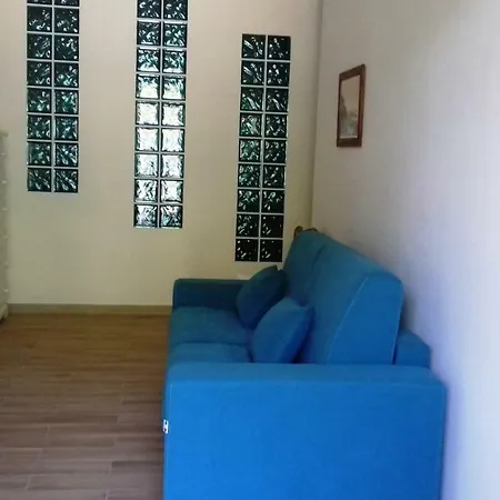 A Casa di Nené-2