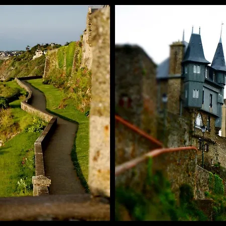 Le Logis du Roc-3