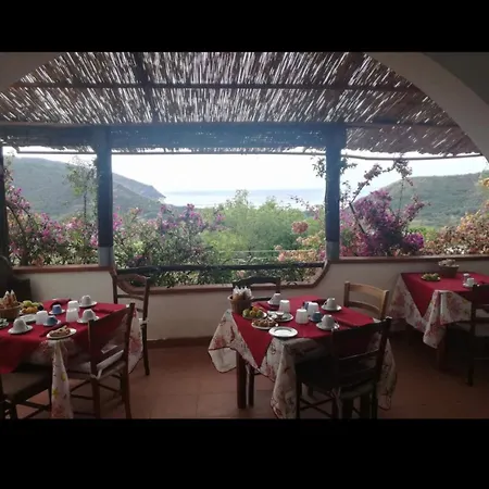 Casa De Rosa-2
