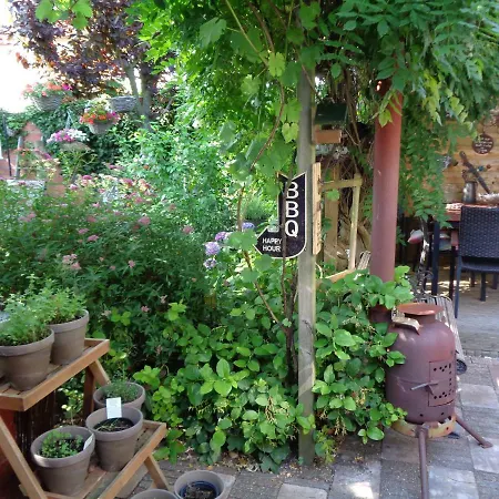 Oddingsplace-3