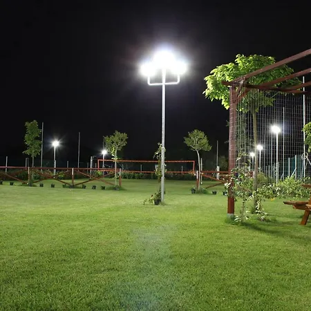 La Luna nel Parco-2