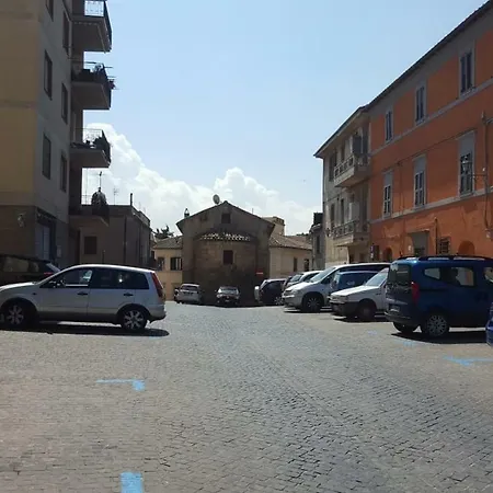 Le torri di Tarquinia-2
