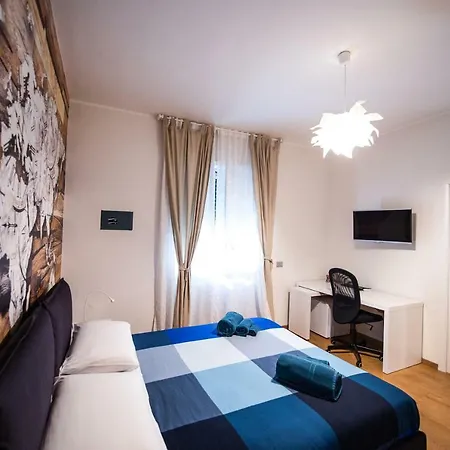 Villa Carrara-3