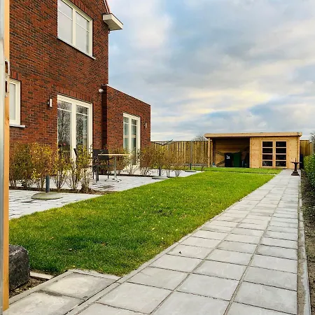 Groede B&B-2