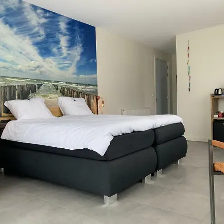 Groede B&B-3