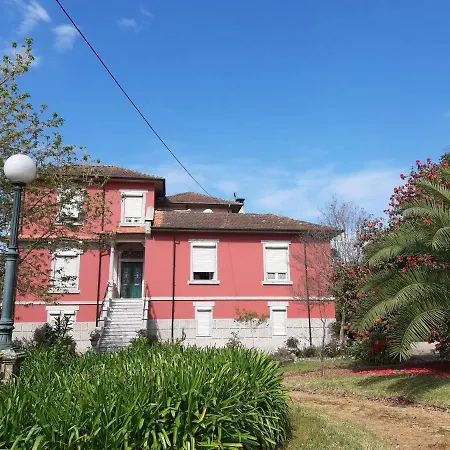 Casa Da Espinhosa-3