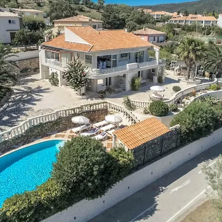 Mer Du Mer-3