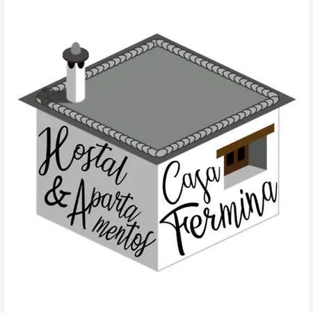 Hostal Casa Fermina-3