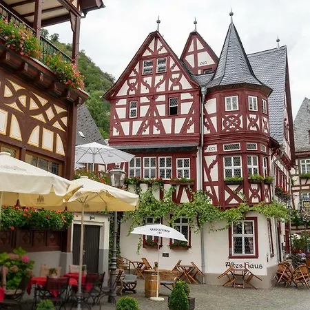 Altkölnischer Hof-3