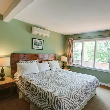 Hob Knob Inn-2