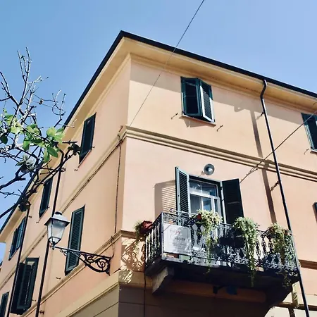 Casa Cristina-2