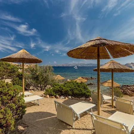 Hotel Cala Lunga-3