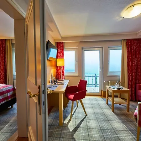 Hotel Rimberg-2
