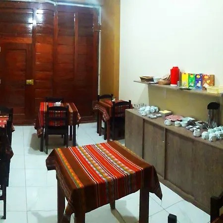 Kantu Progreso Inn-2
