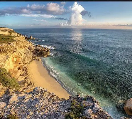 Worldmark Isla Mujeres-2