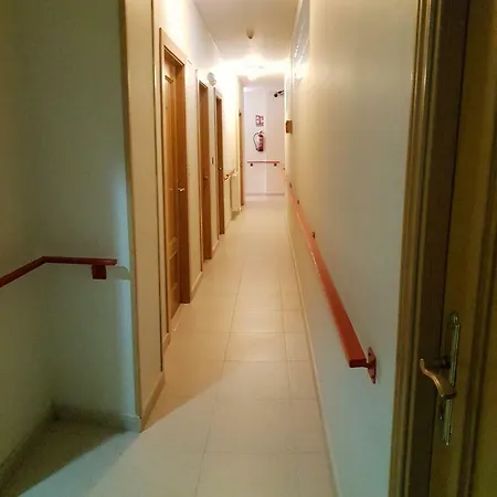 Residencial Oscense-3