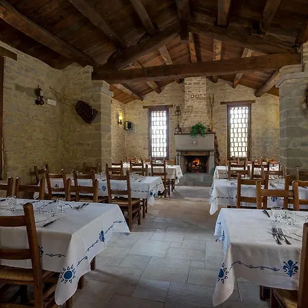 Agriturismo Incisa-2