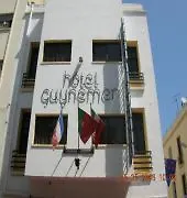 Guynemer-2