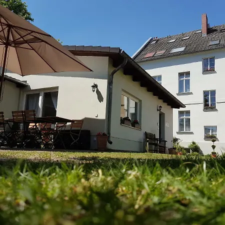 Pension zum Birnbaum-3